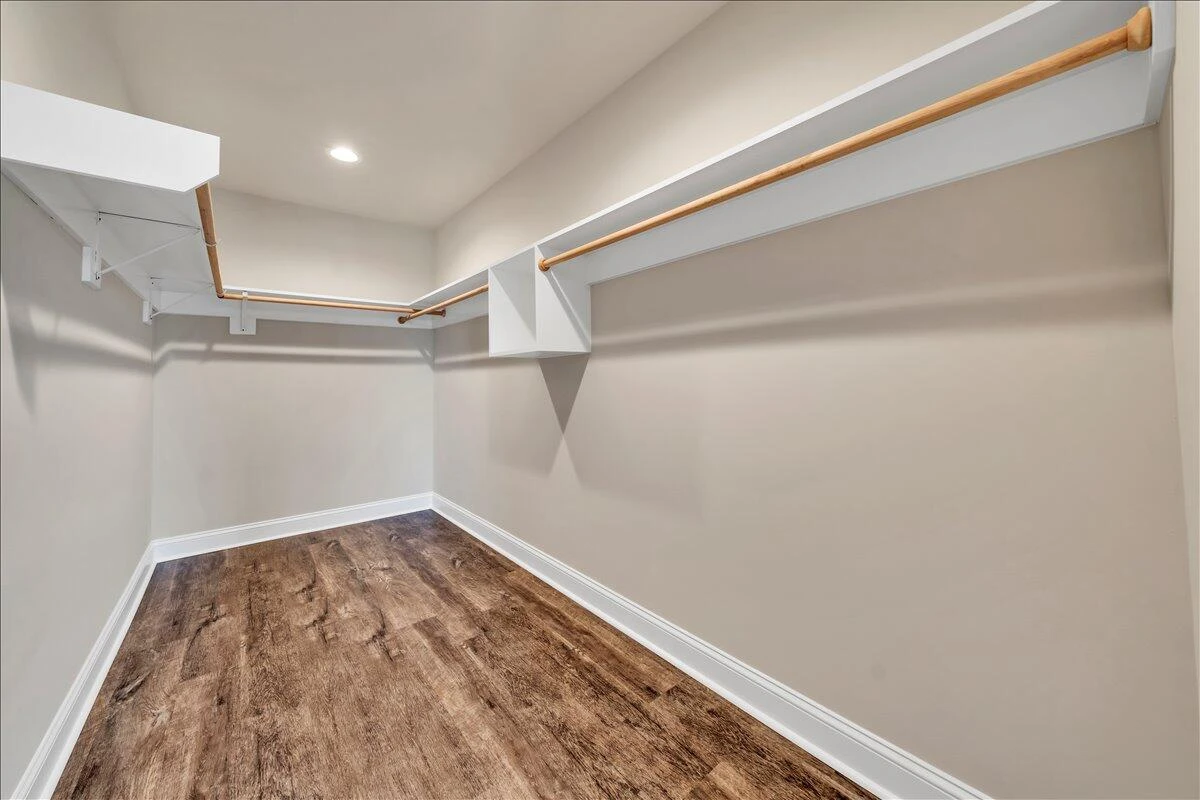 3125 Moyer CT - Photo 28