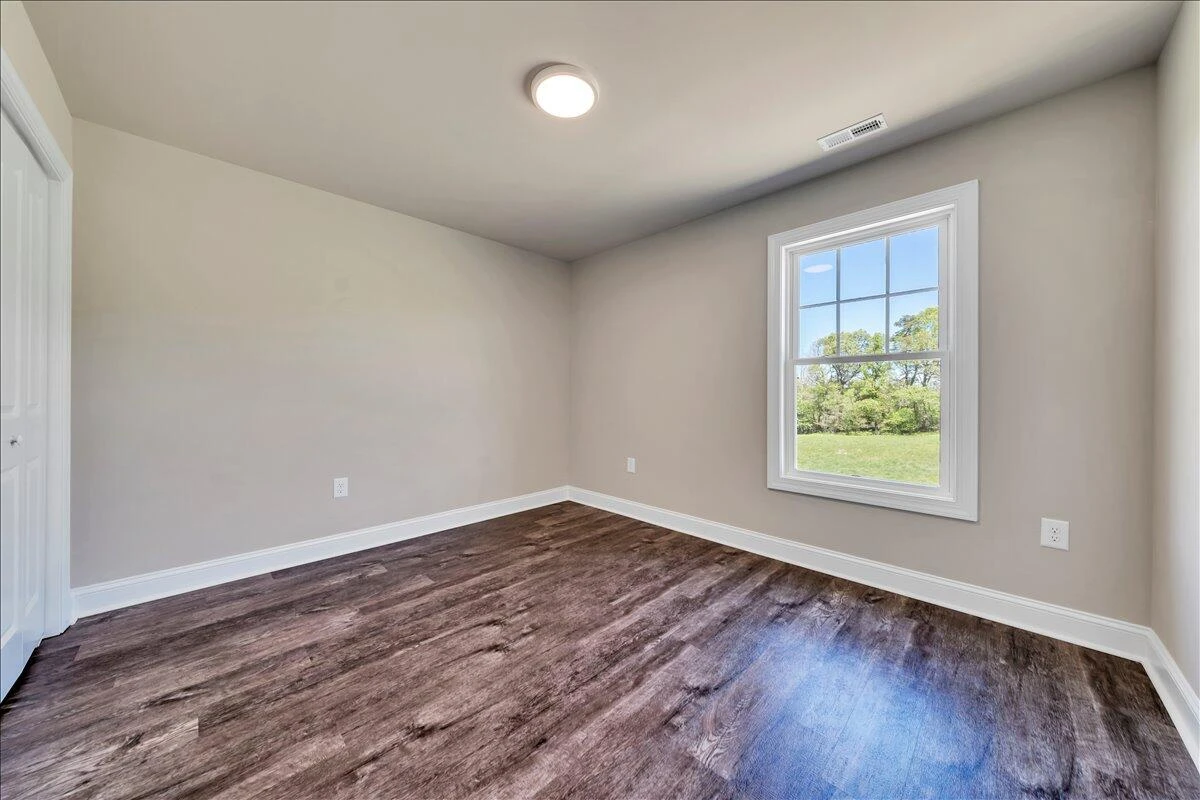 3125 Moyer CT - Photo 31
