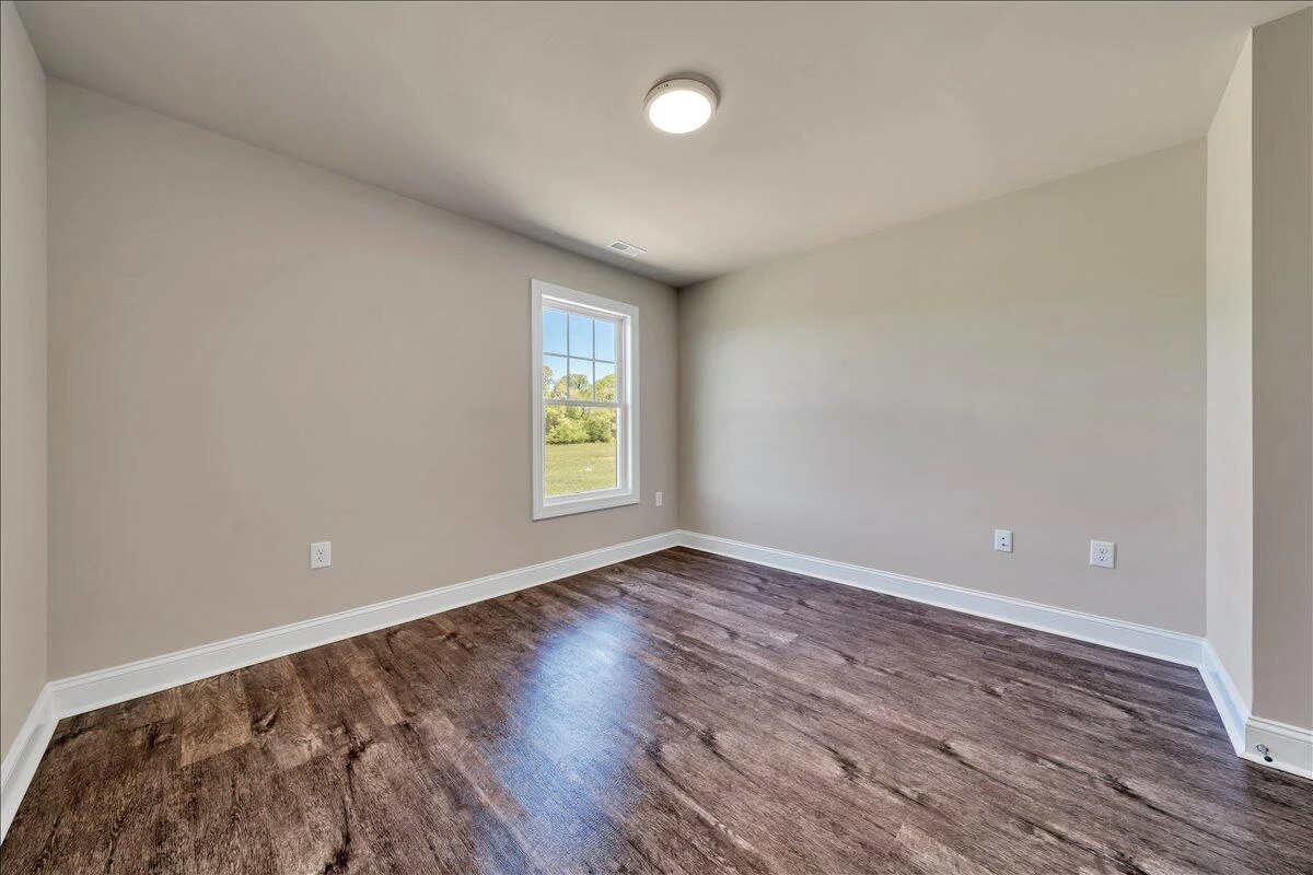 3125 Moyer CT - Photo 32