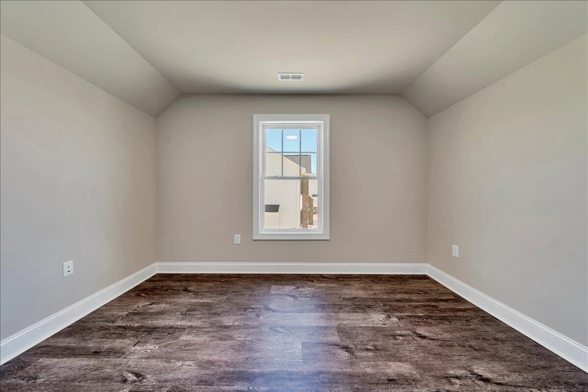 3125 Moyer CT - Photo 34
