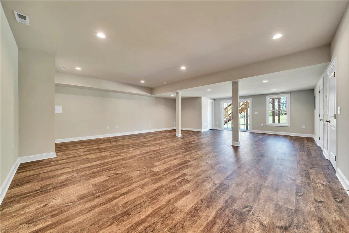 3125 Moyer CT - Photo 37