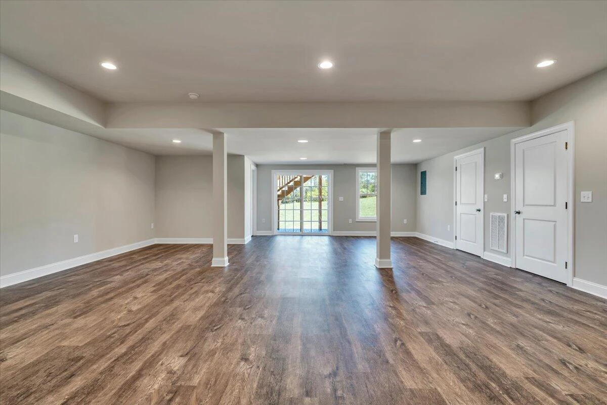 3125 Moyer CT - Photo 38