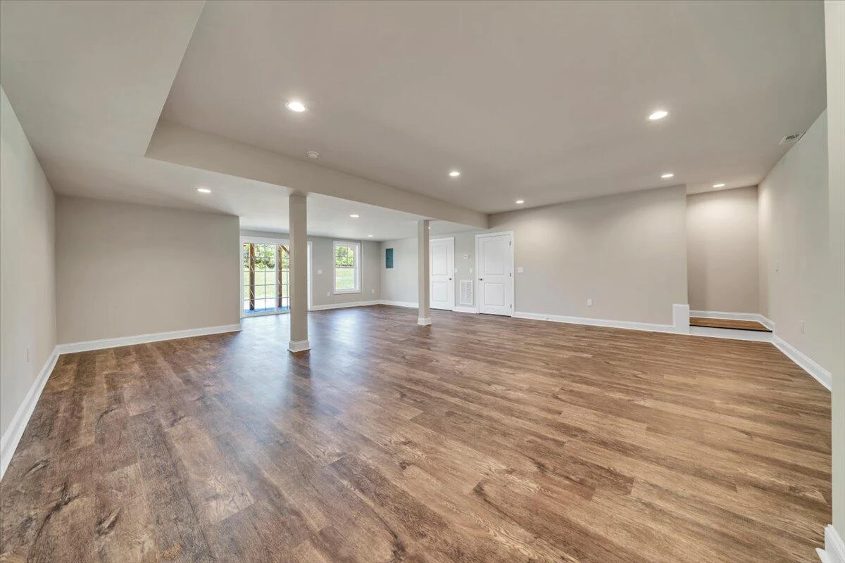 3125 Moyer CT - Photo 39