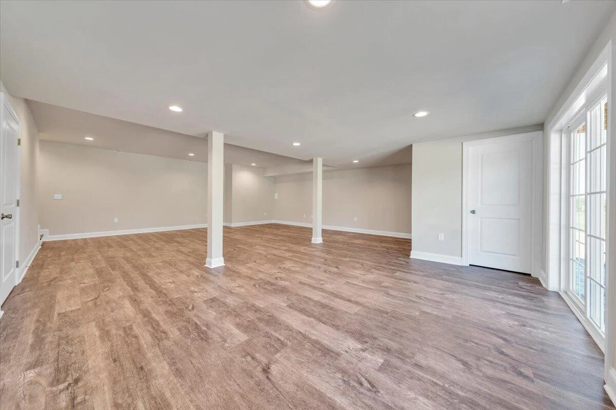 3125 Moyer CT - Photo 40