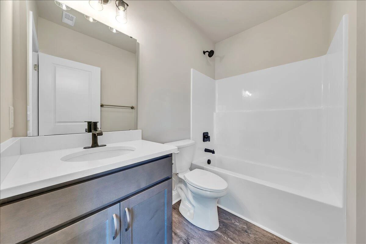 3125 Moyer CT - Photo 41