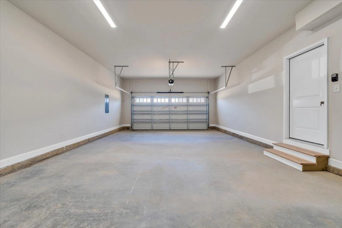 3125 Moyer CT - Photo 42
