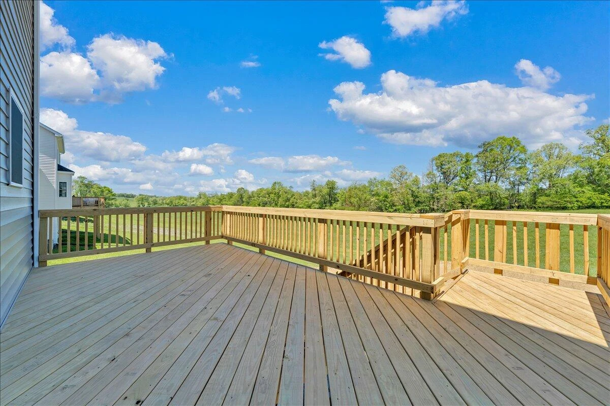 3125 Moyer CT - Photo 43