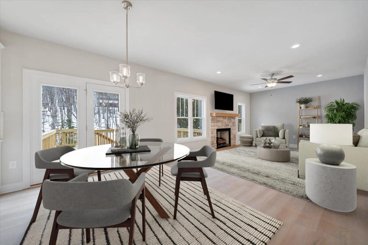 3141 Moyer CT - Photo 2