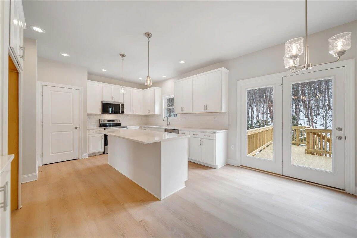 3141 Moyer CT - Photo 11