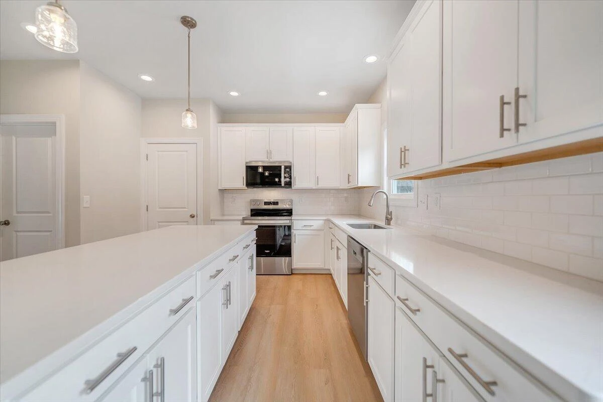 3141 Moyer CT - Photo 13