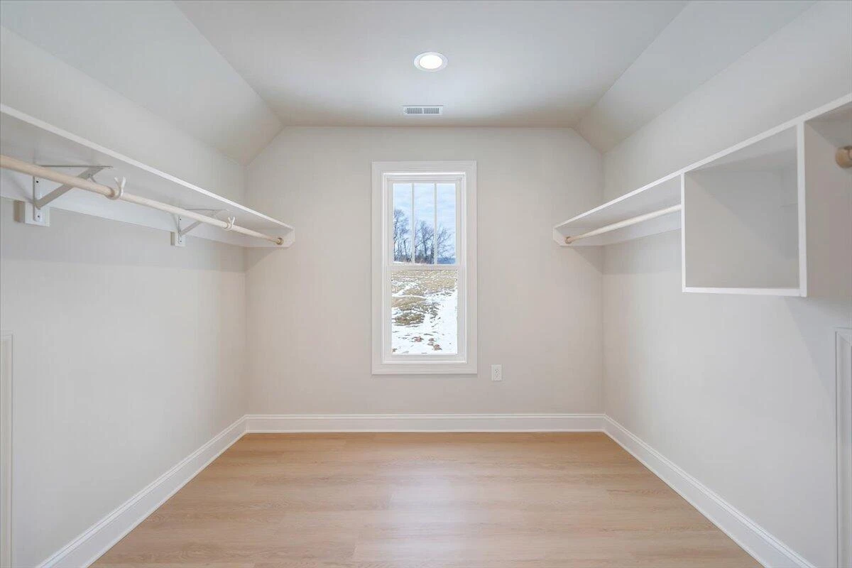 3141 Moyer CT - Photo 30
