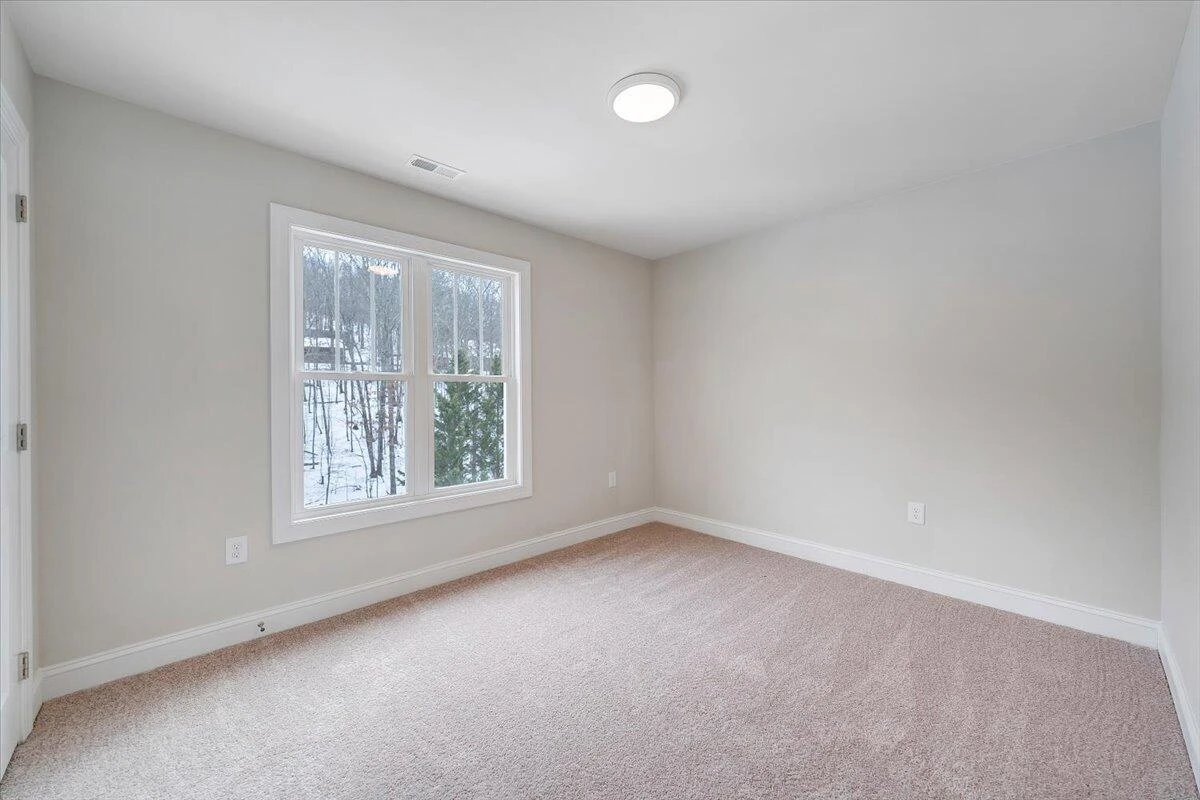 3141 Moyer CT - Photo 31