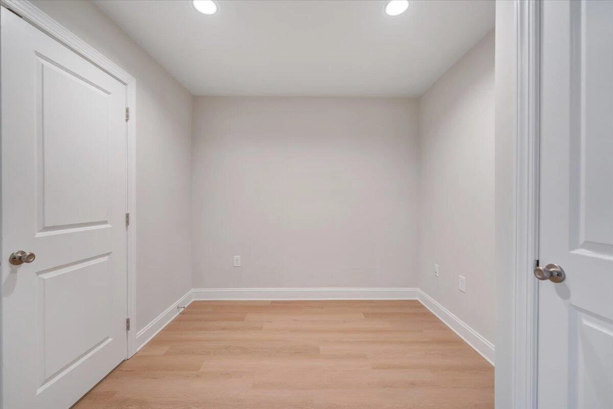 3141 Moyer CT - Photo 35