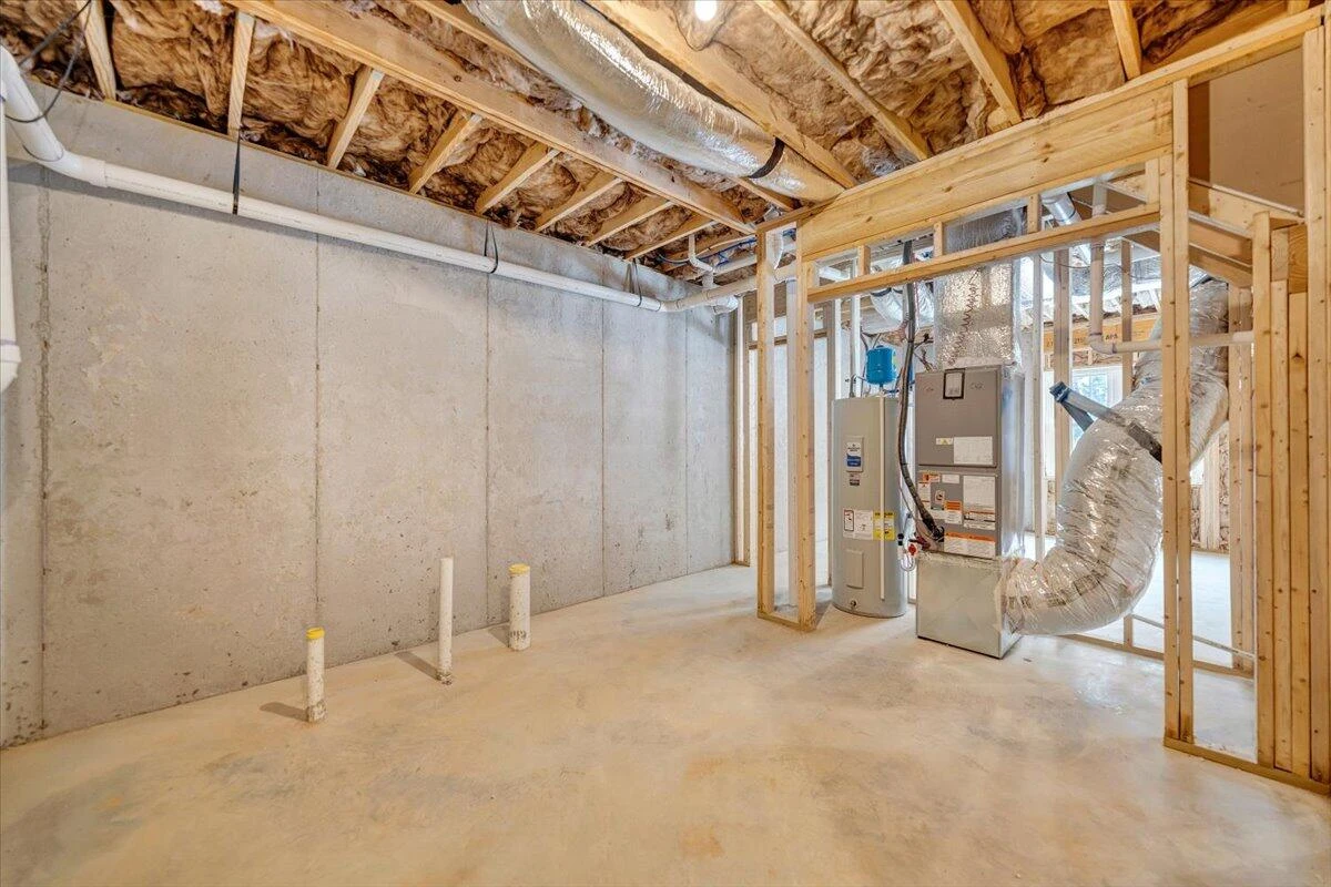 3141 Moyer CT - Photo 37