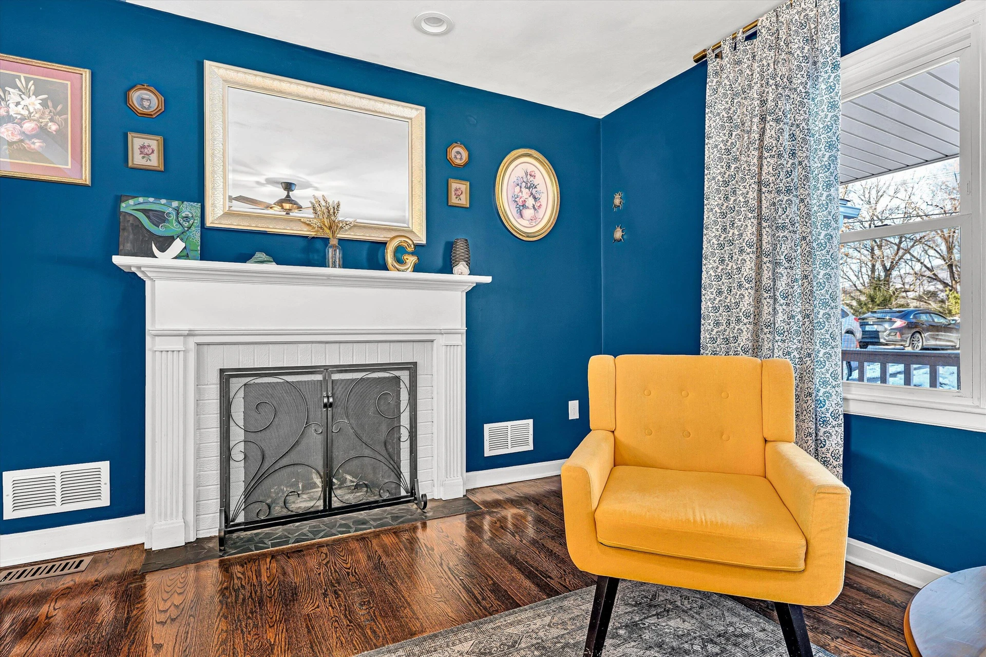 5618 Plain View AVE - Photo 10