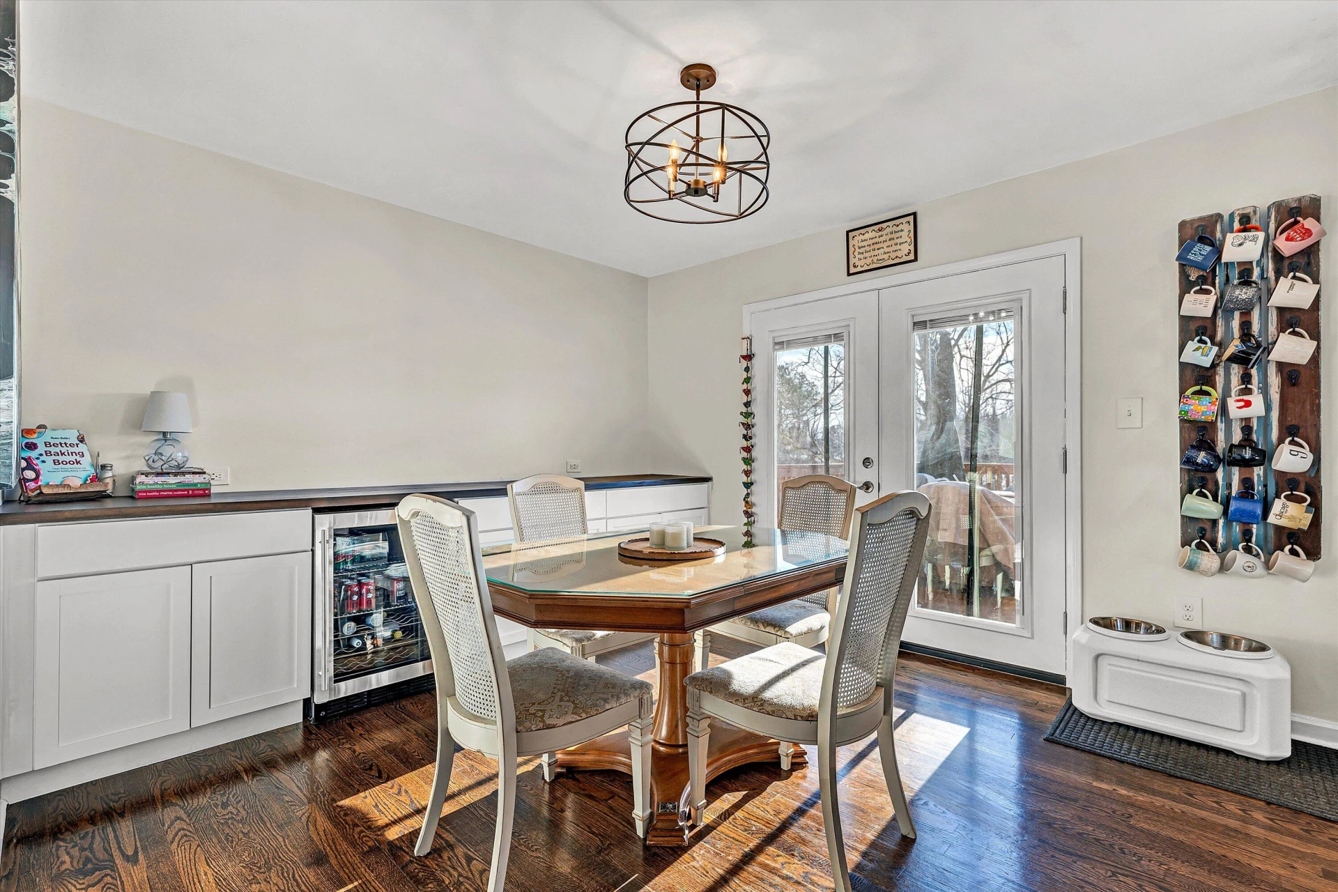 5618 Plain View AVE - Photo 12