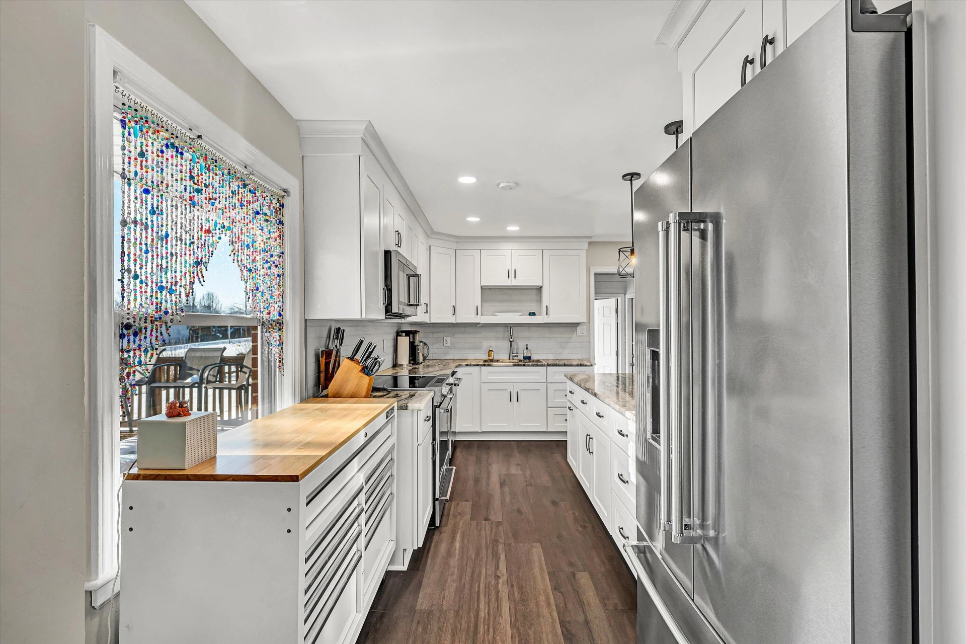 5618 Plain View AVE - Photo 14