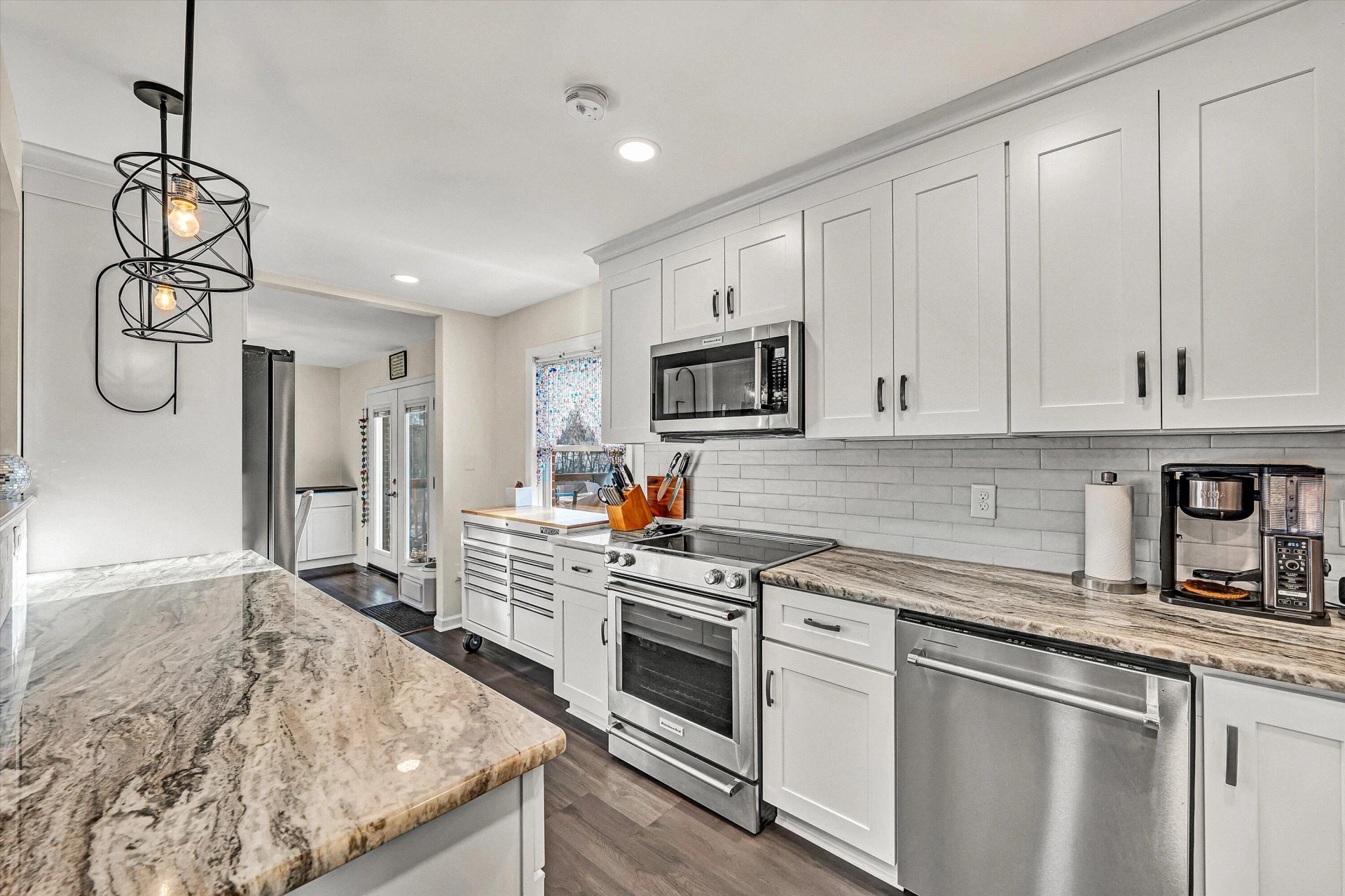 5618 Plain View AVE - Photo 15
