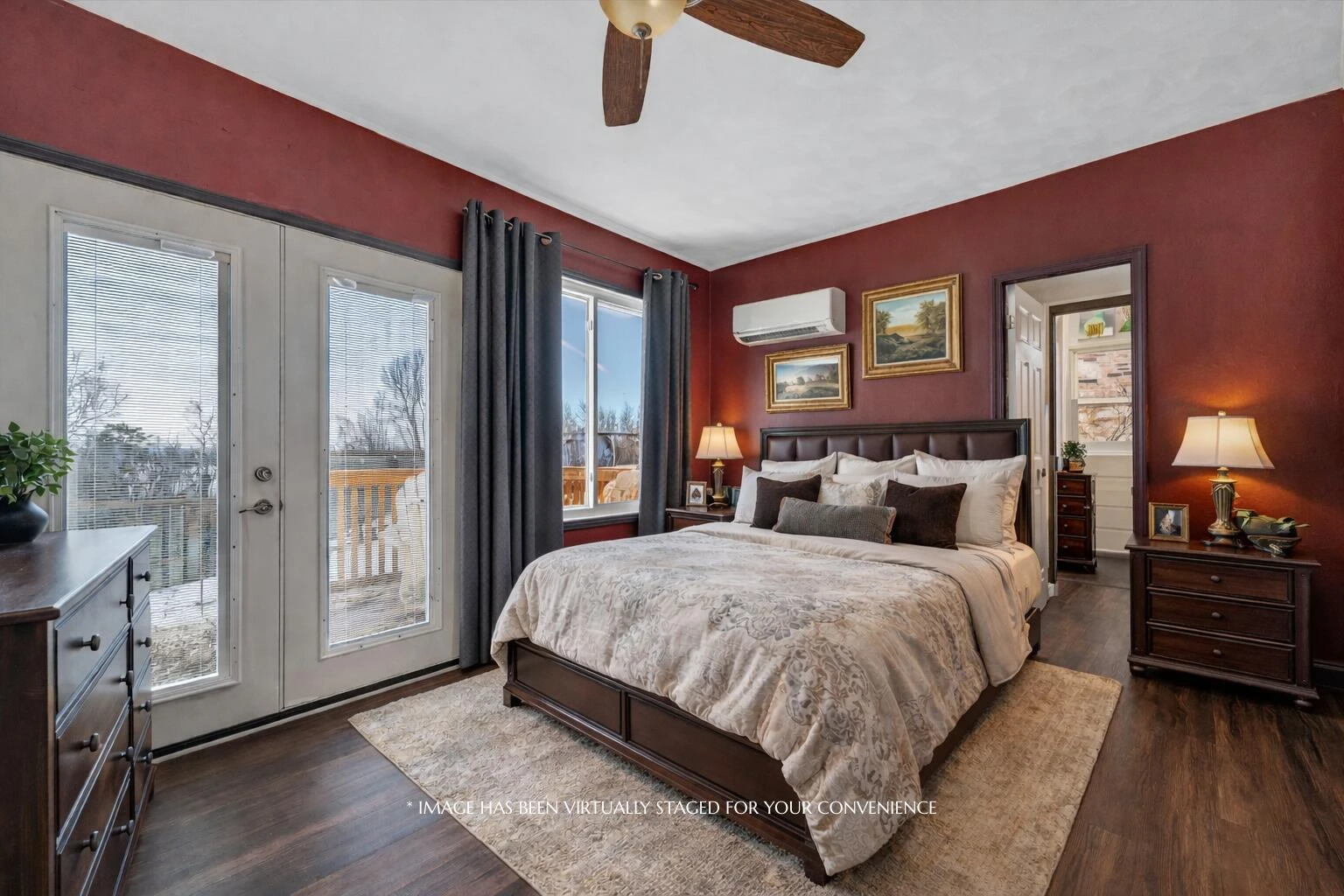 5618 Plain View AVE - Photo 18