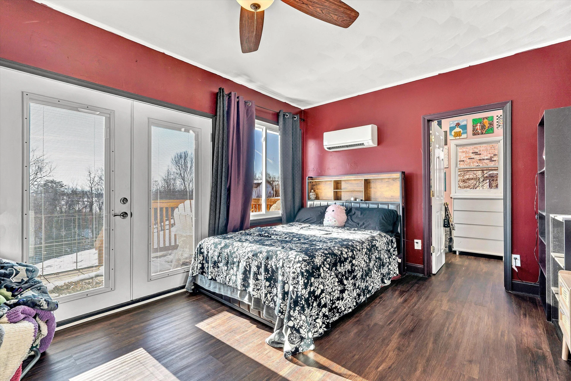 5618 Plain View AVE - Photo 19