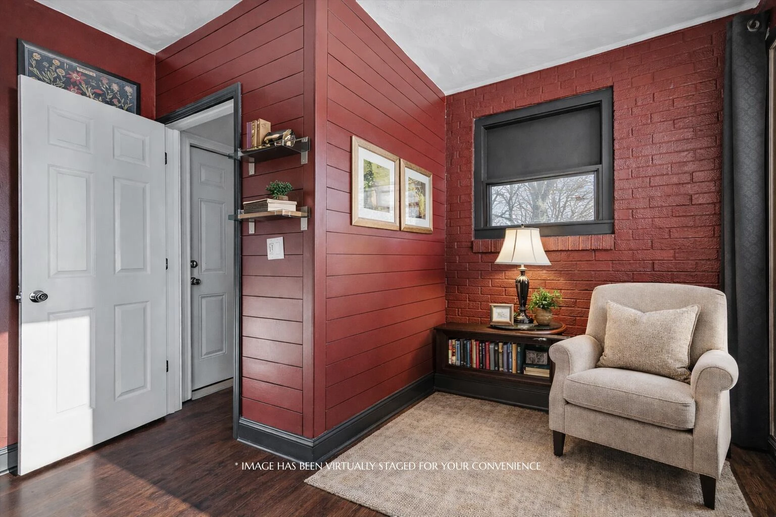 5618 Plain View AVE - Photo 20