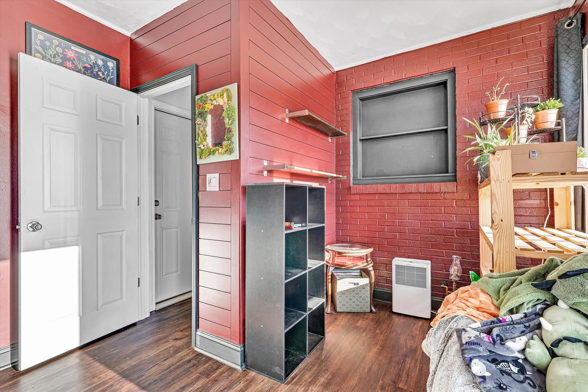 5618 Plain View AVE - Photo 21