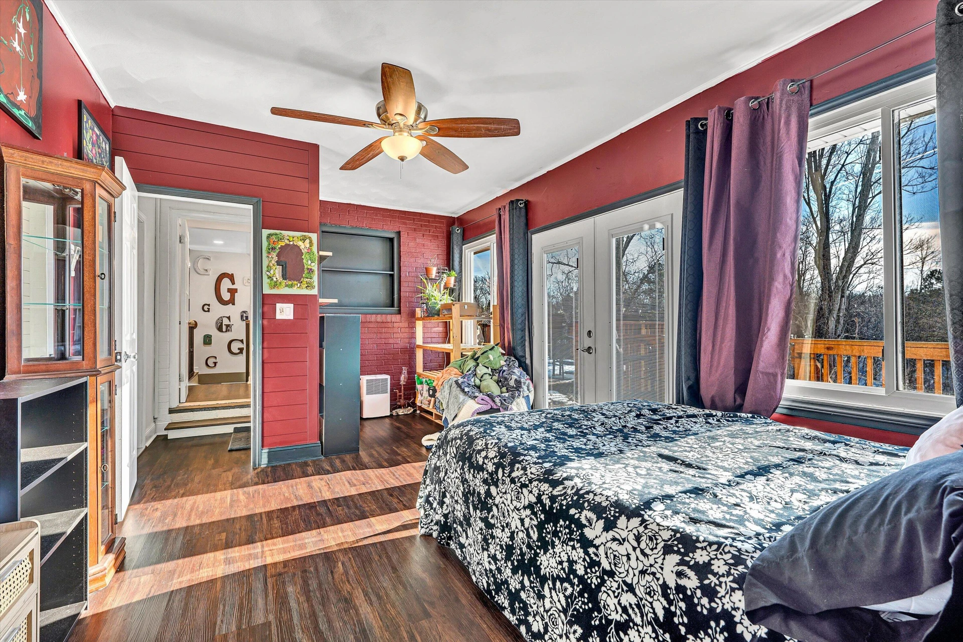 5618 Plain View AVE - Photo 22