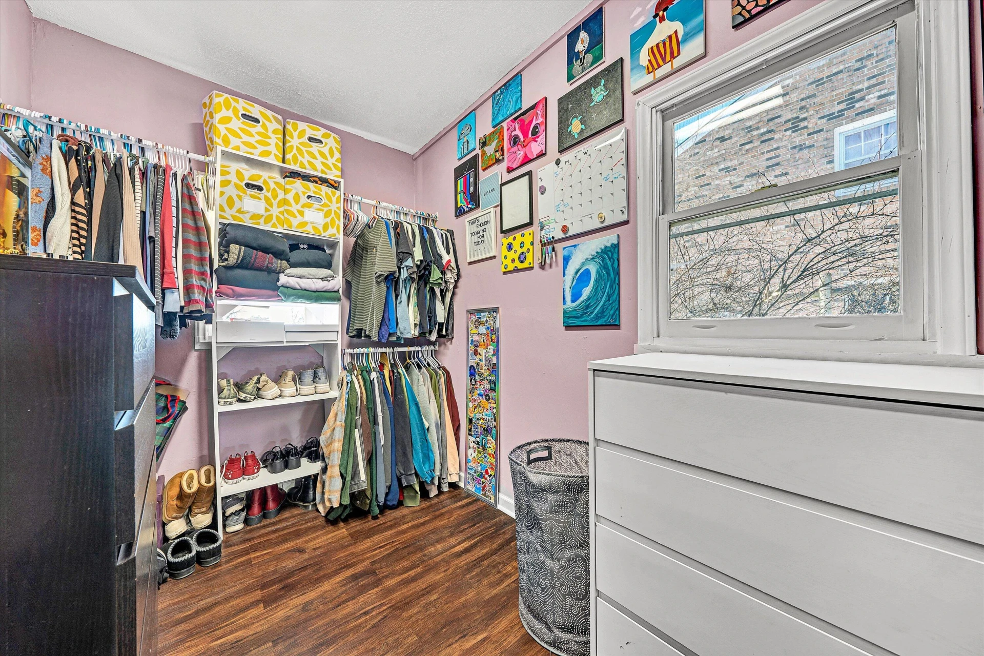5618 Plain View AVE - Photo 23