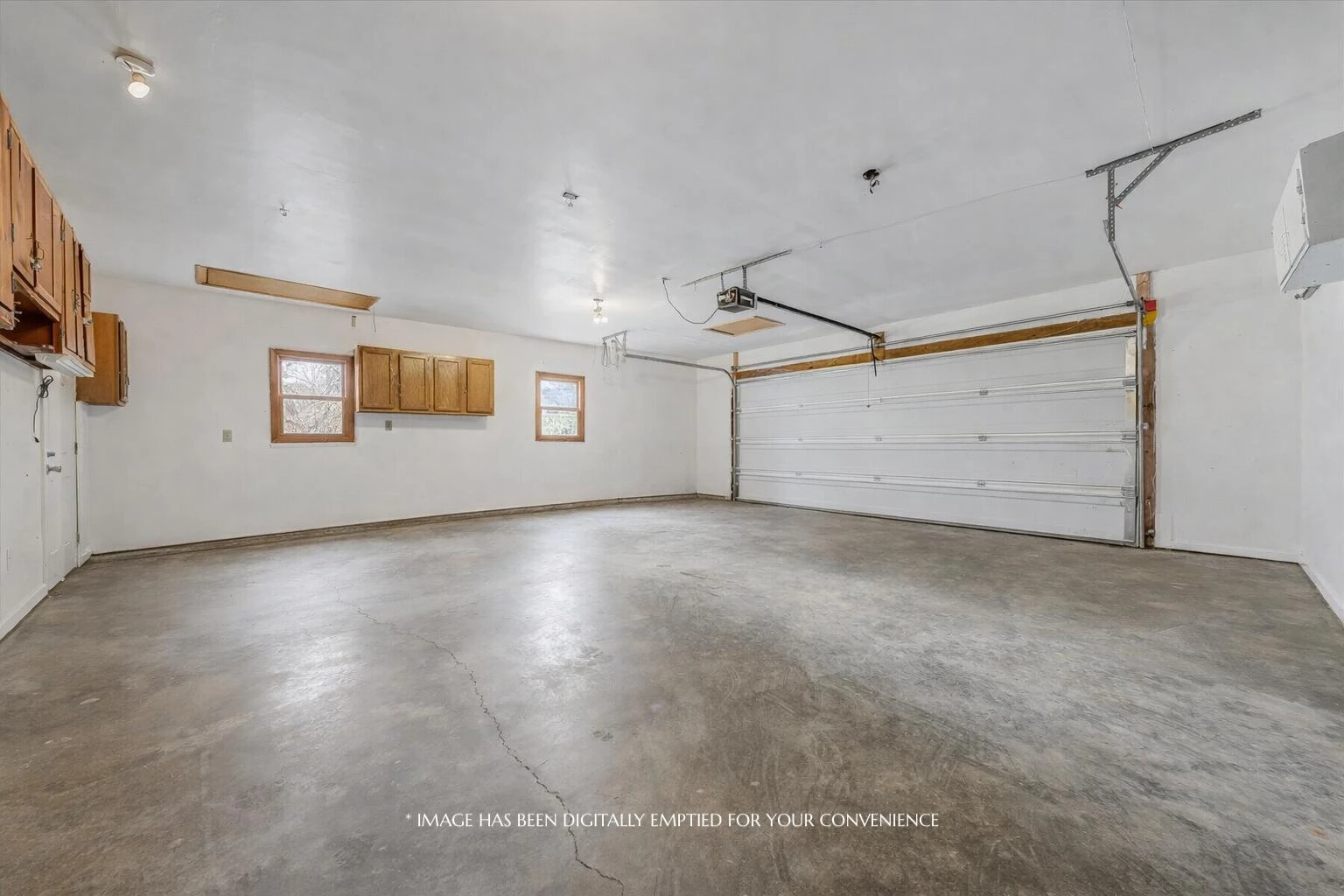 5618 Plain View AVE - Photo 24
