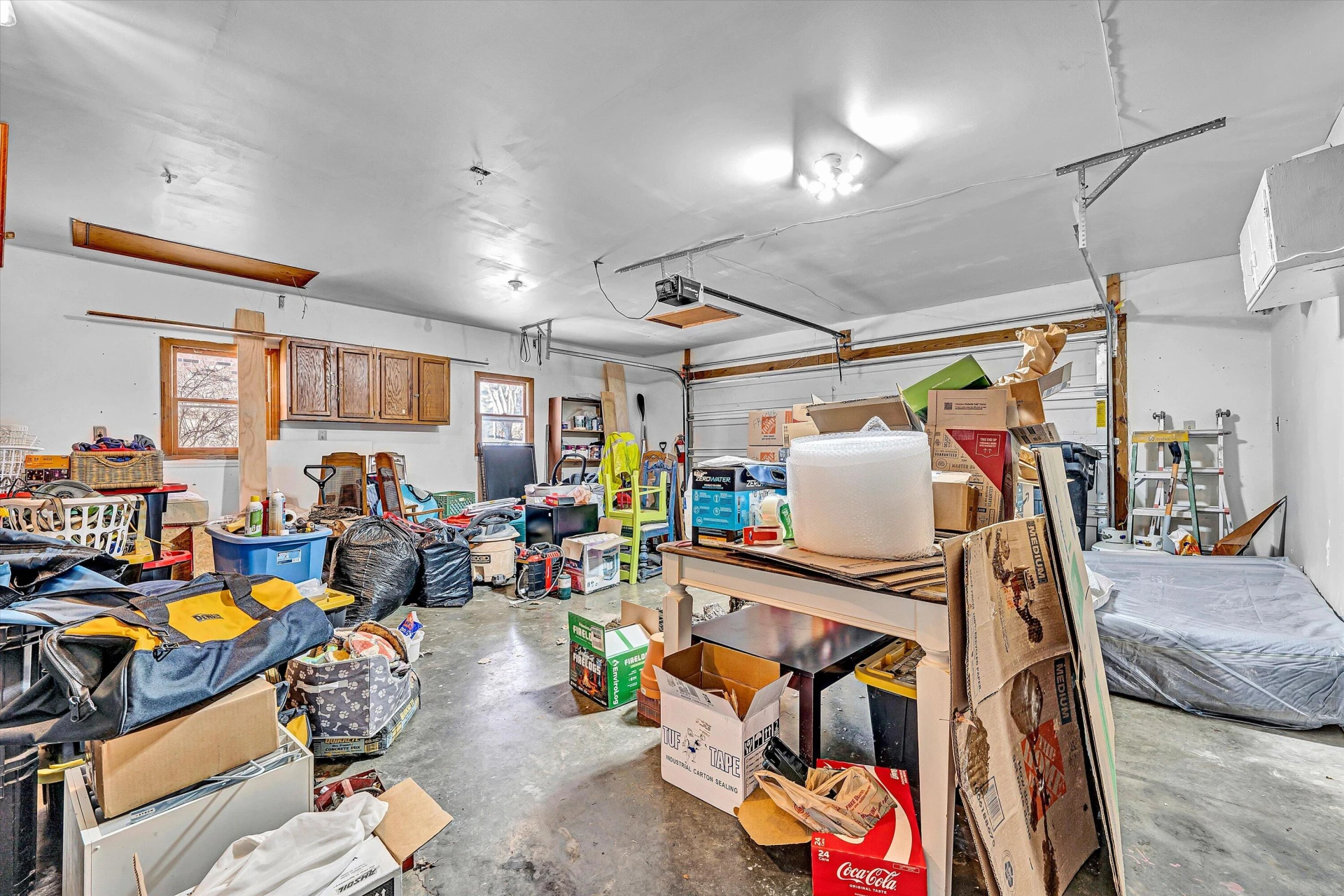 5618 Plain View AVE - Photo 25