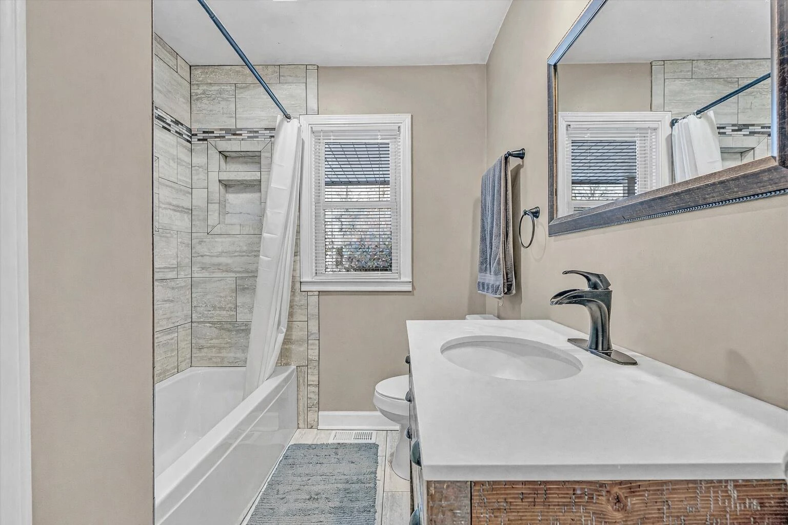 5618 Plain View AVE - Photo 26