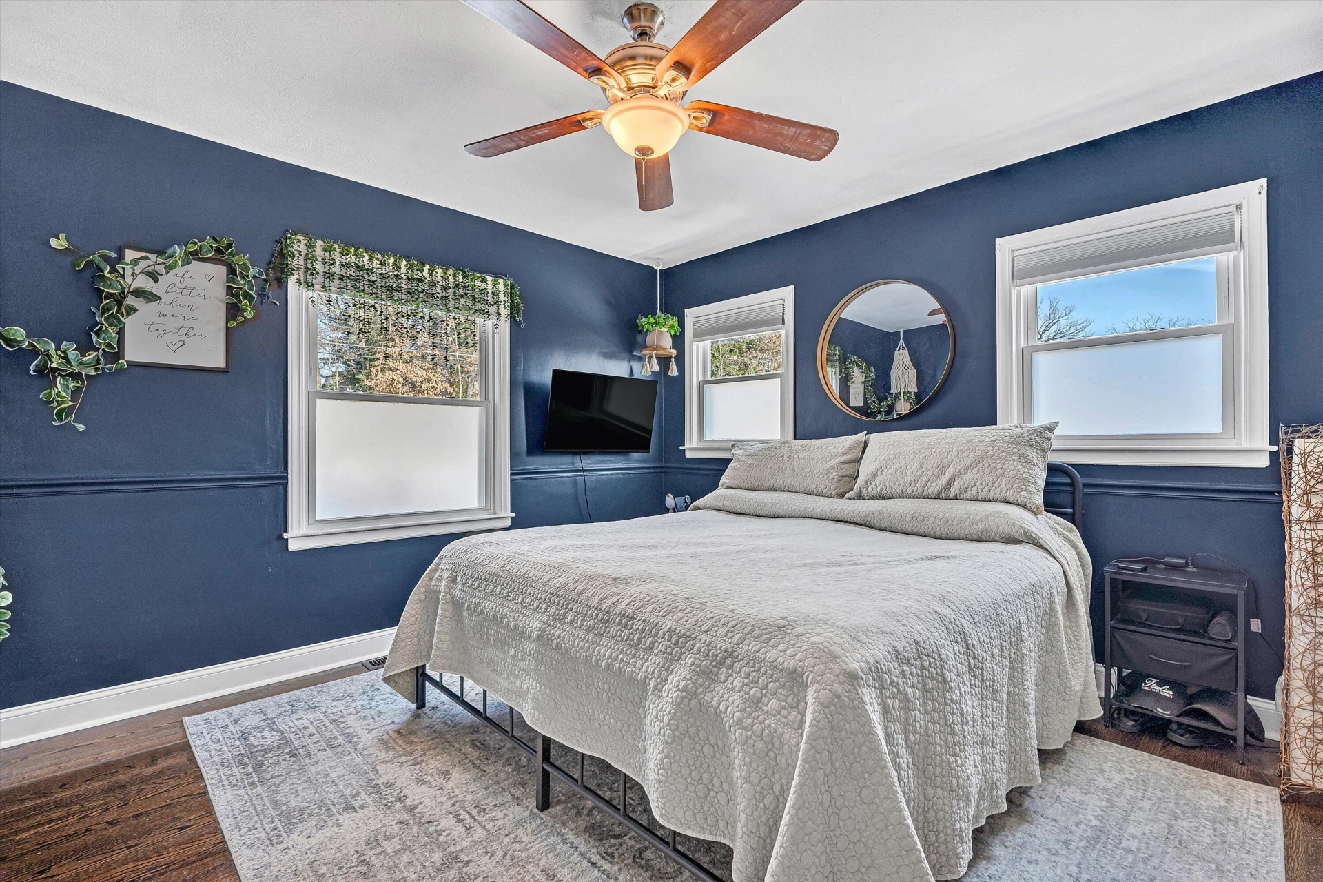 5618 Plain View AVE - Photo 27