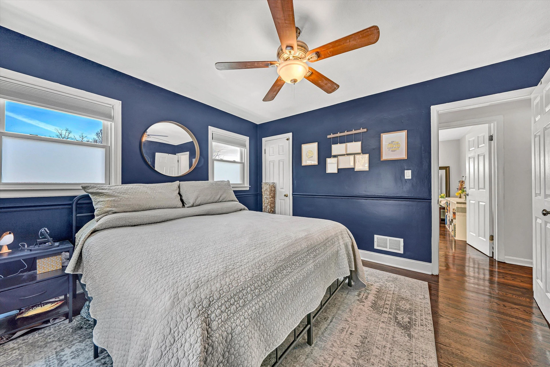 5618 Plain View AVE - Photo 28