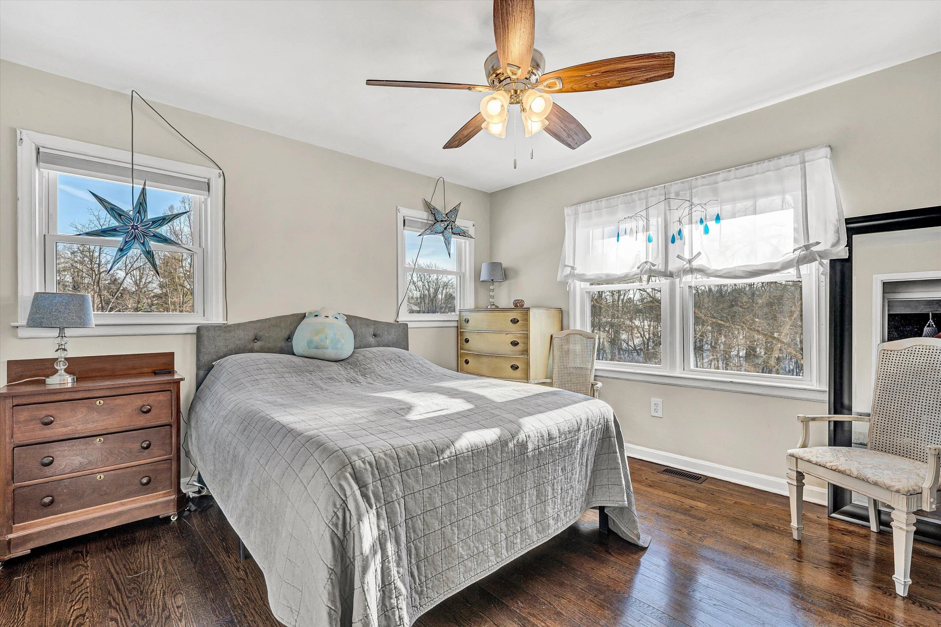 5618 Plain View AVE - Photo 29