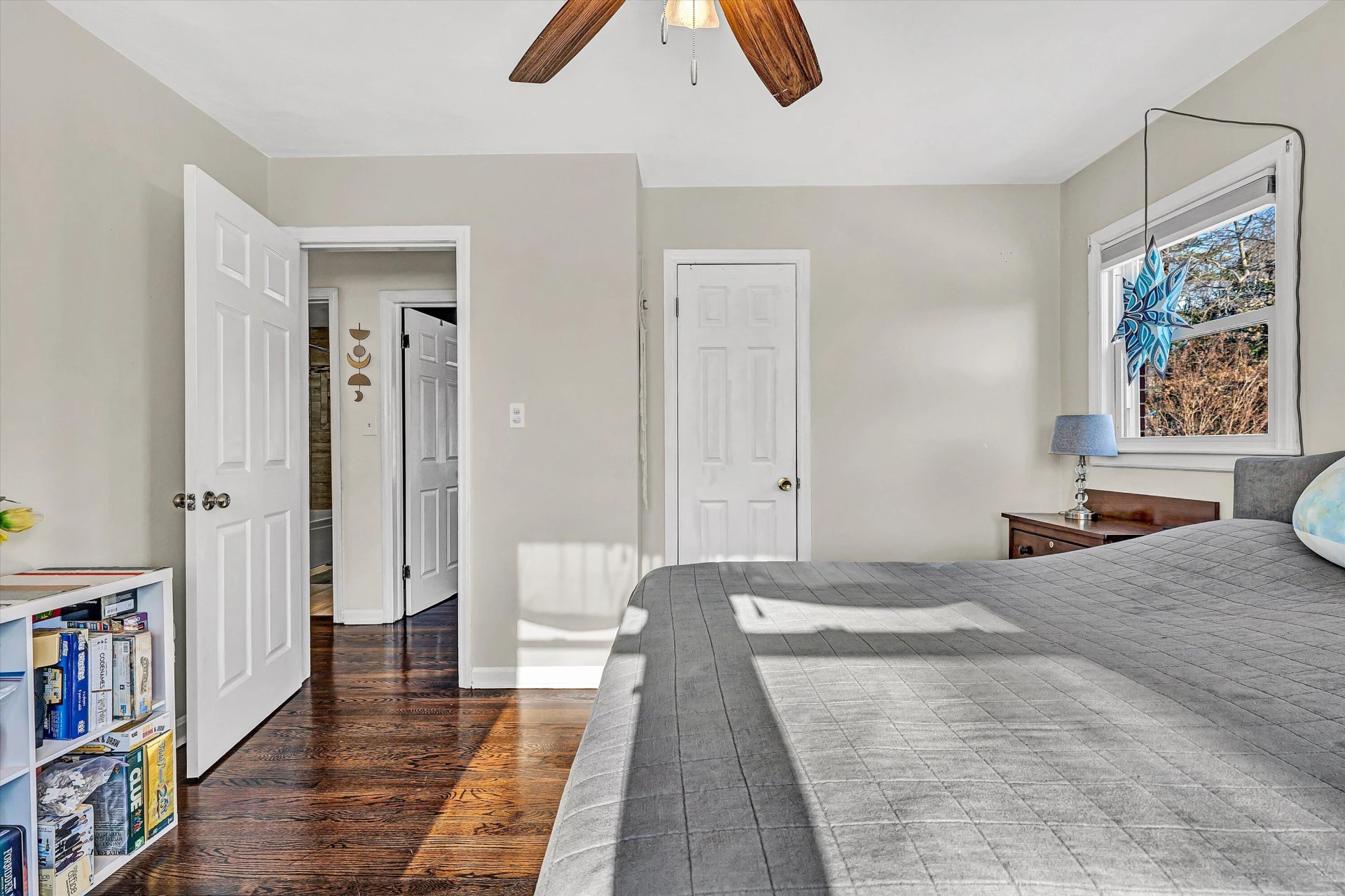 5618 Plain View AVE - Photo 30