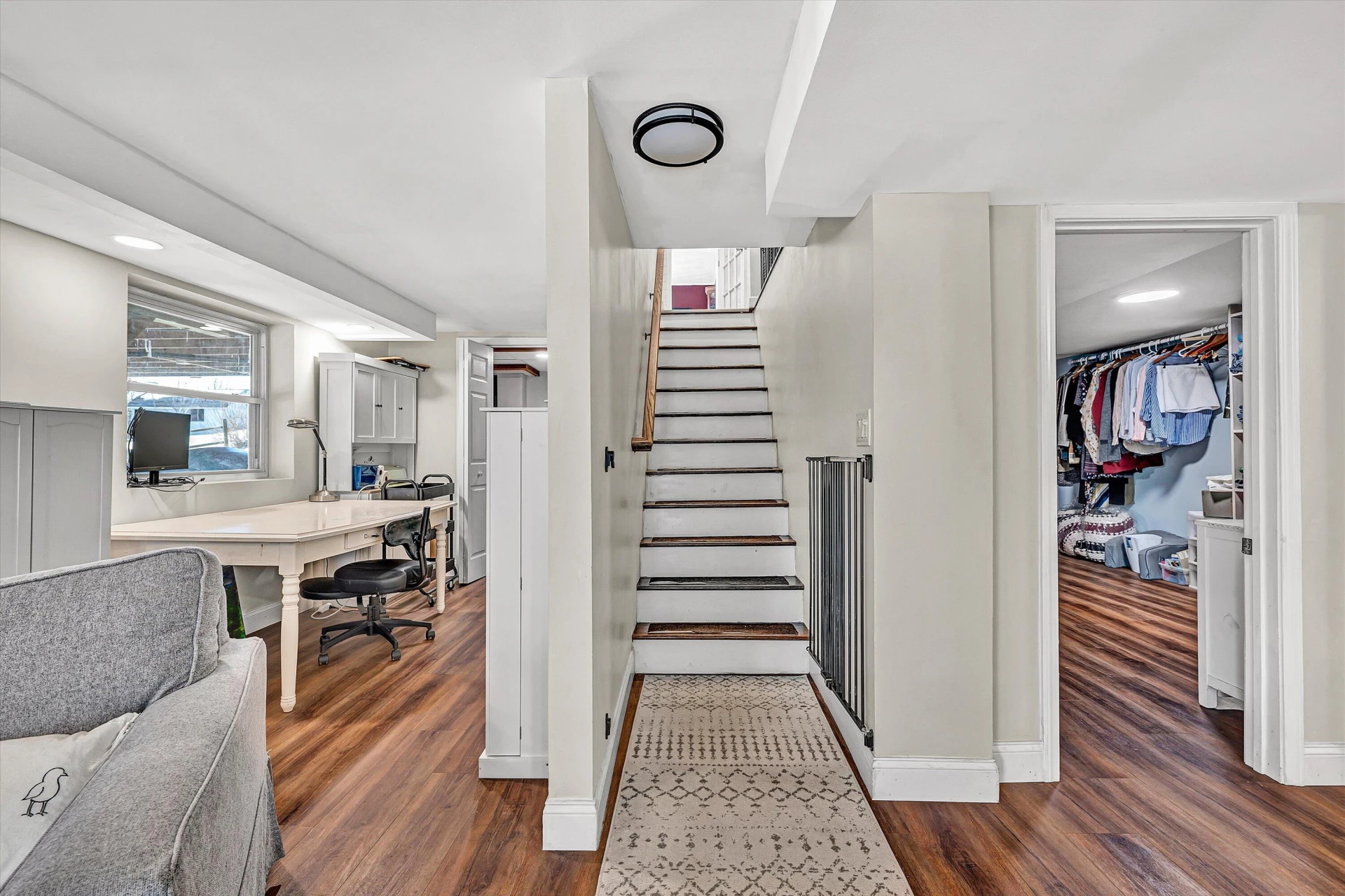 5618 Plain View AVE - Photo 32