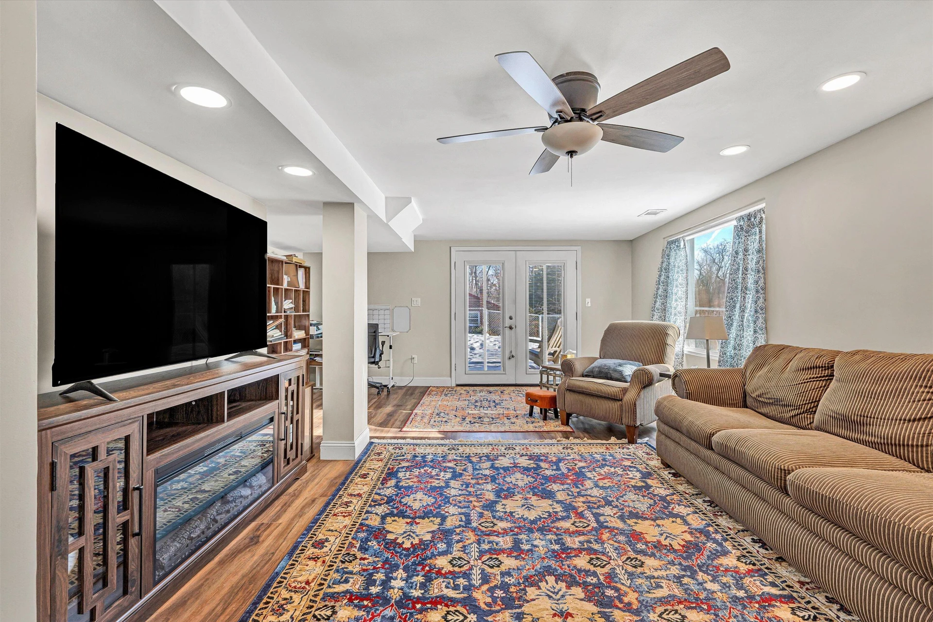 5618 Plain View AVE - Photo 33