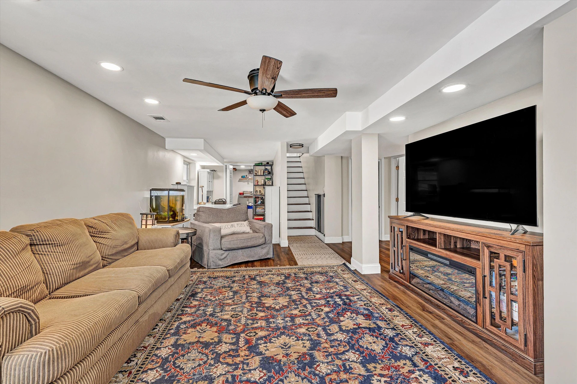 5618 Plain View AVE - Photo 34
