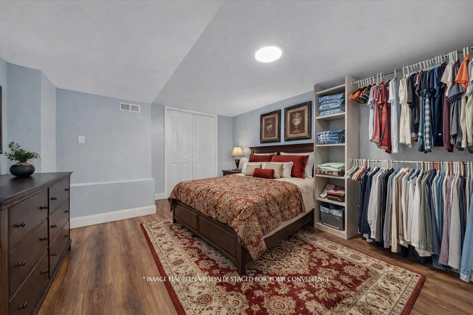 5618 Plain View AVE - Photo 36