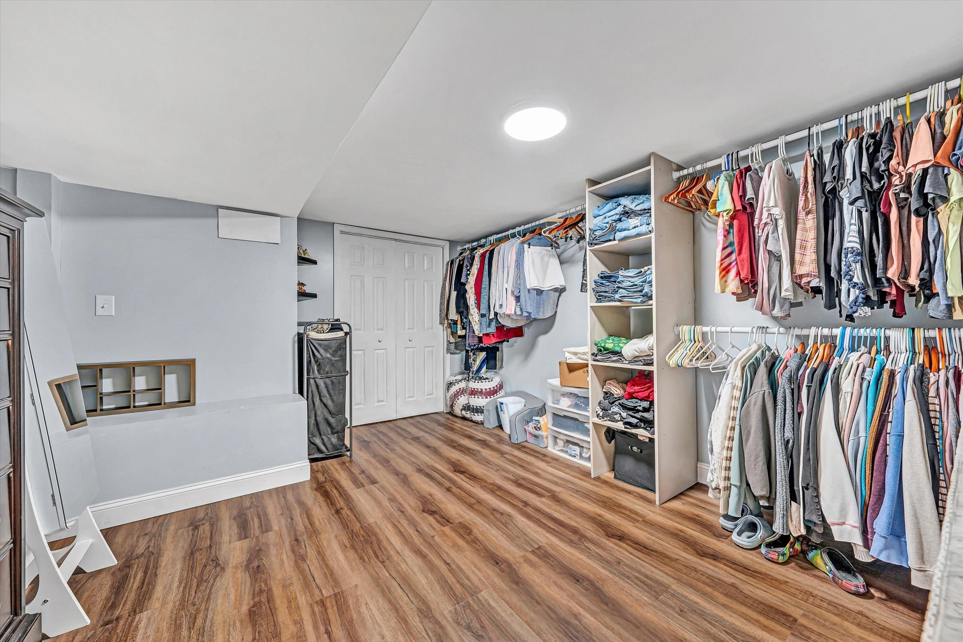 5618 Plain View AVE - Photo 37