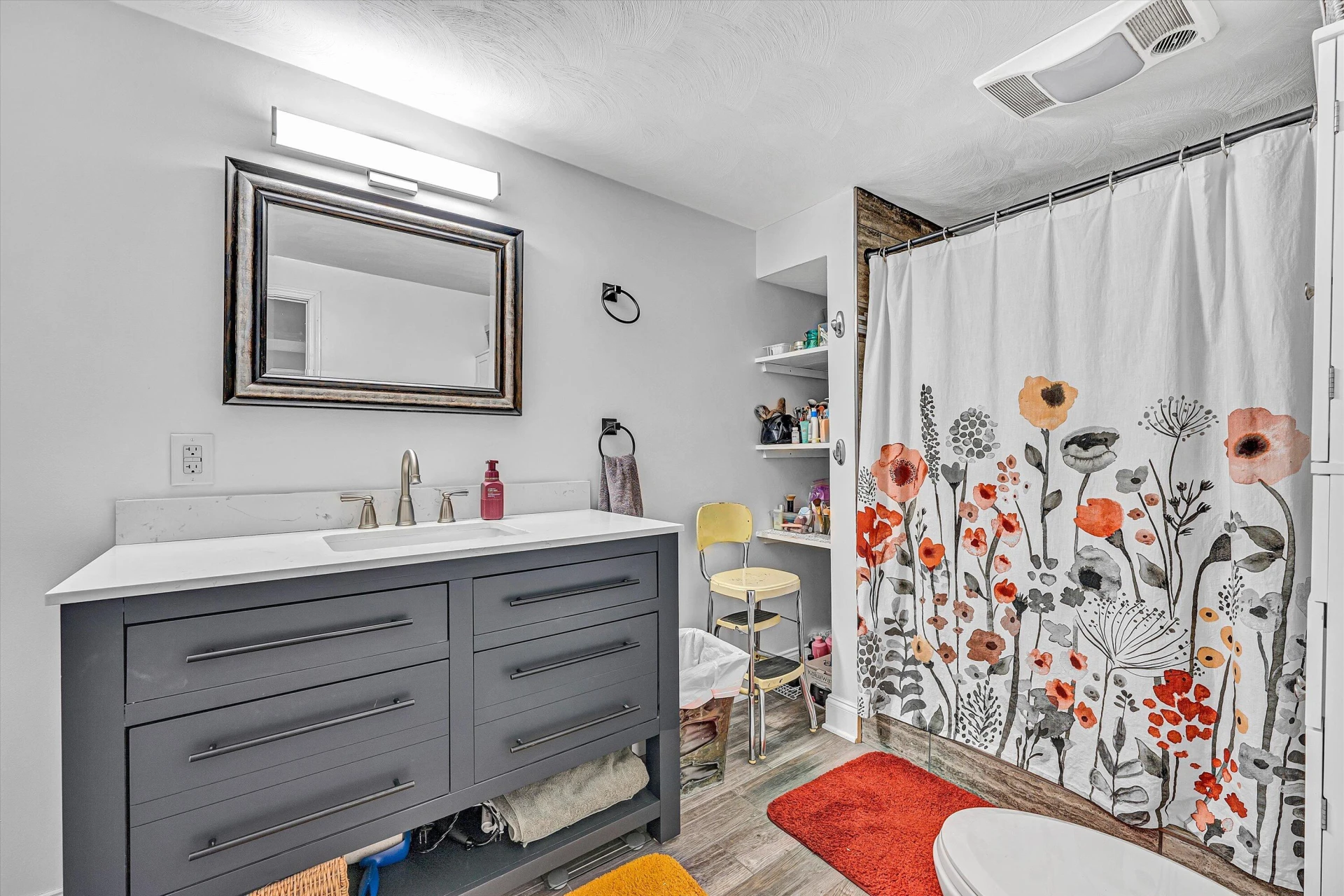 5618 Plain View AVE - Photo 38