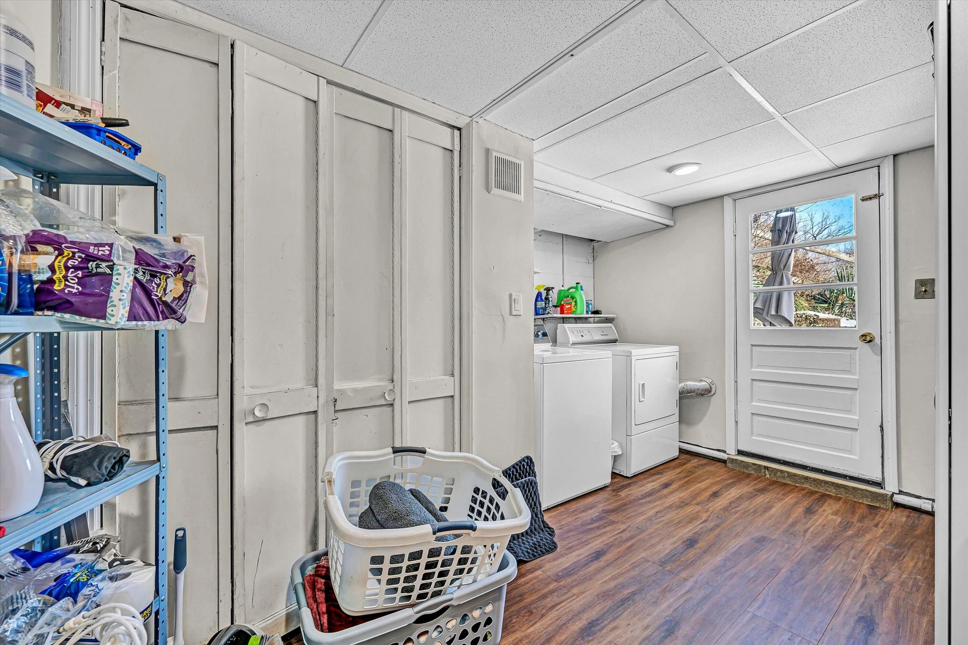 5618 Plain View AVE - Photo 39