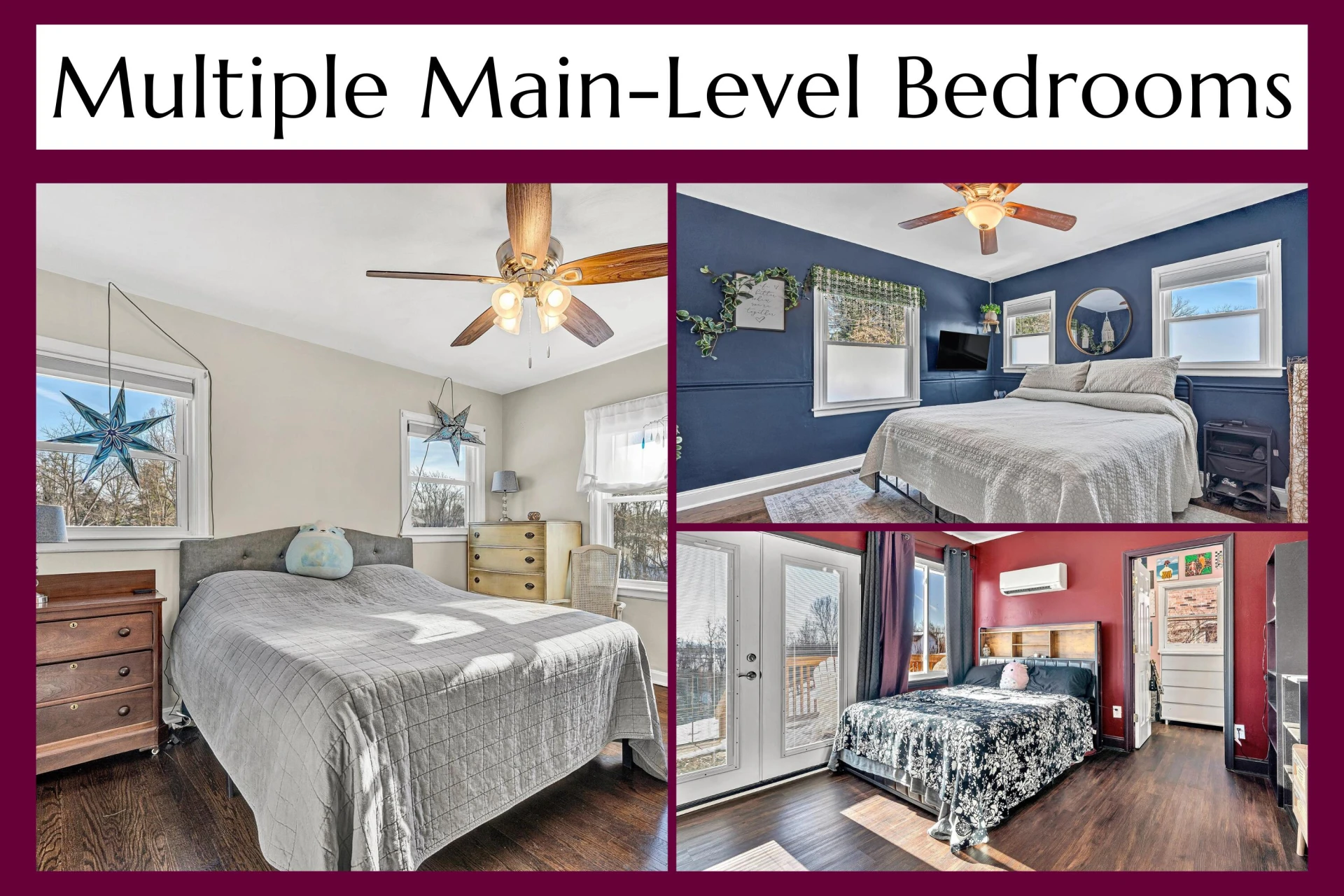 5618 Plain View AVE - Photo 4