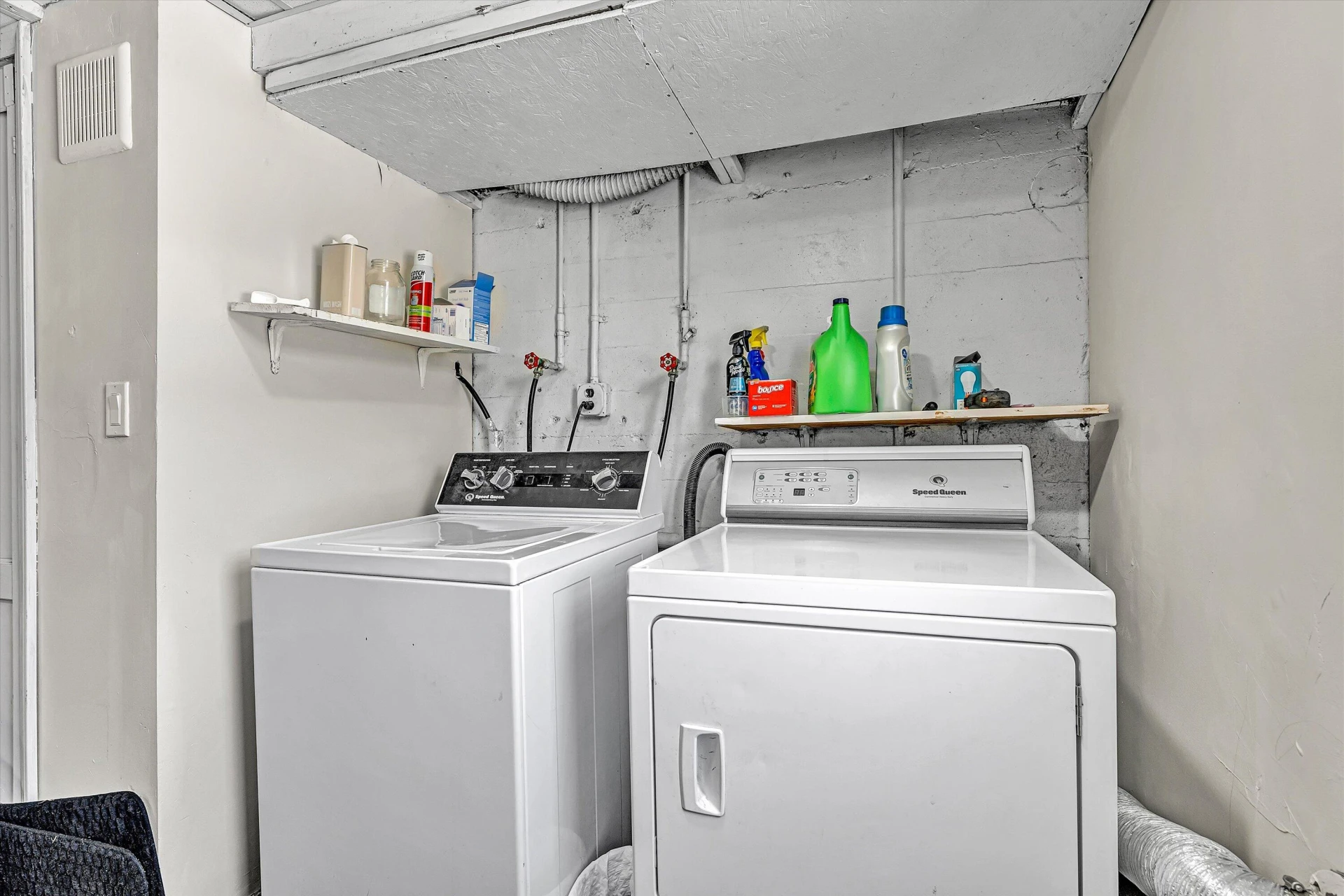 5618 Plain View AVE - Photo 40