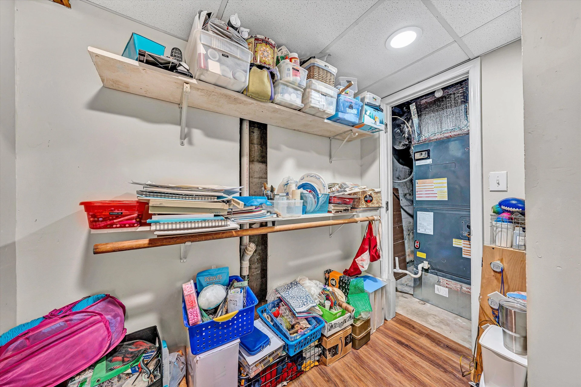 5618 Plain View AVE - Photo 42