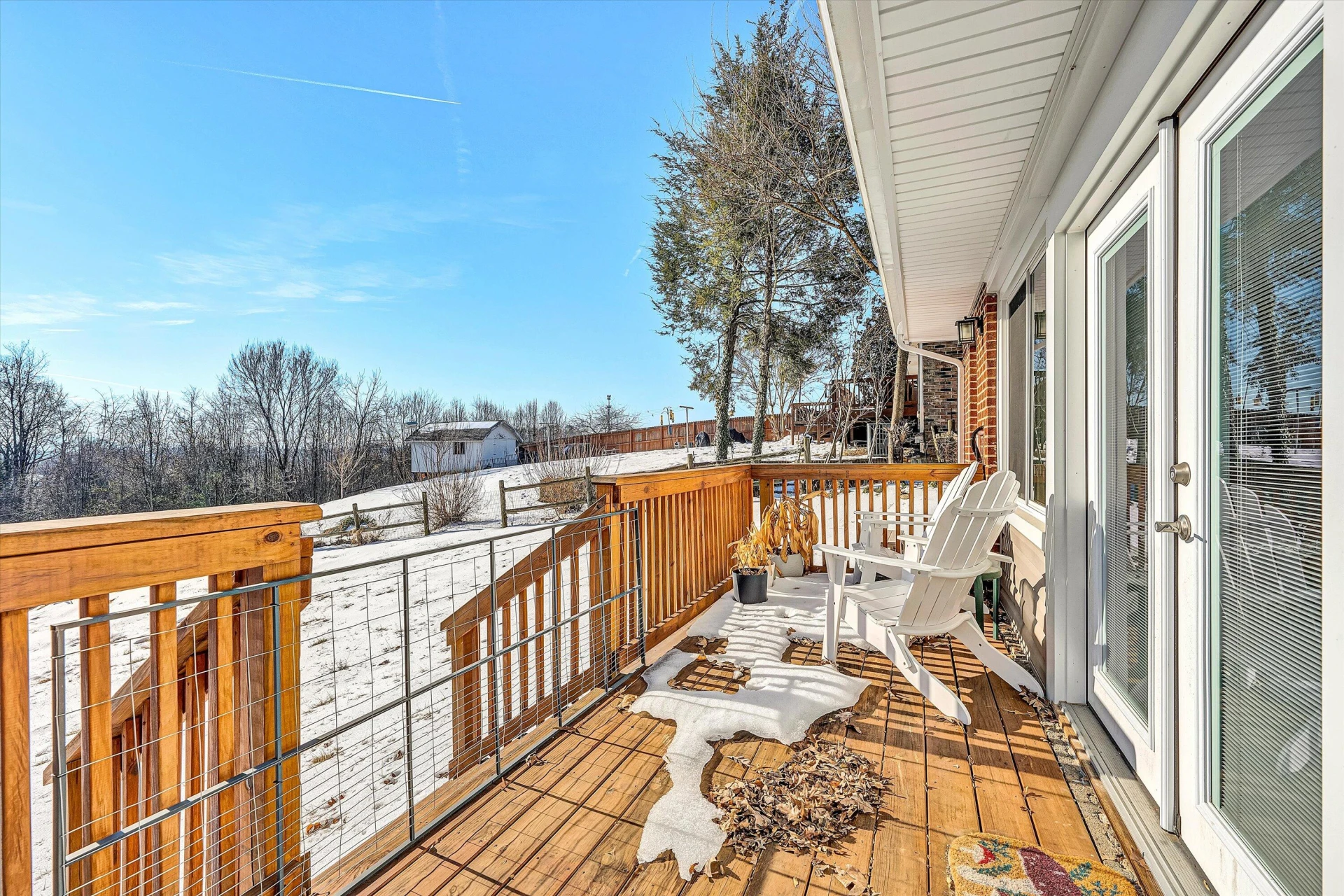 5618 Plain View AVE - Photo 44