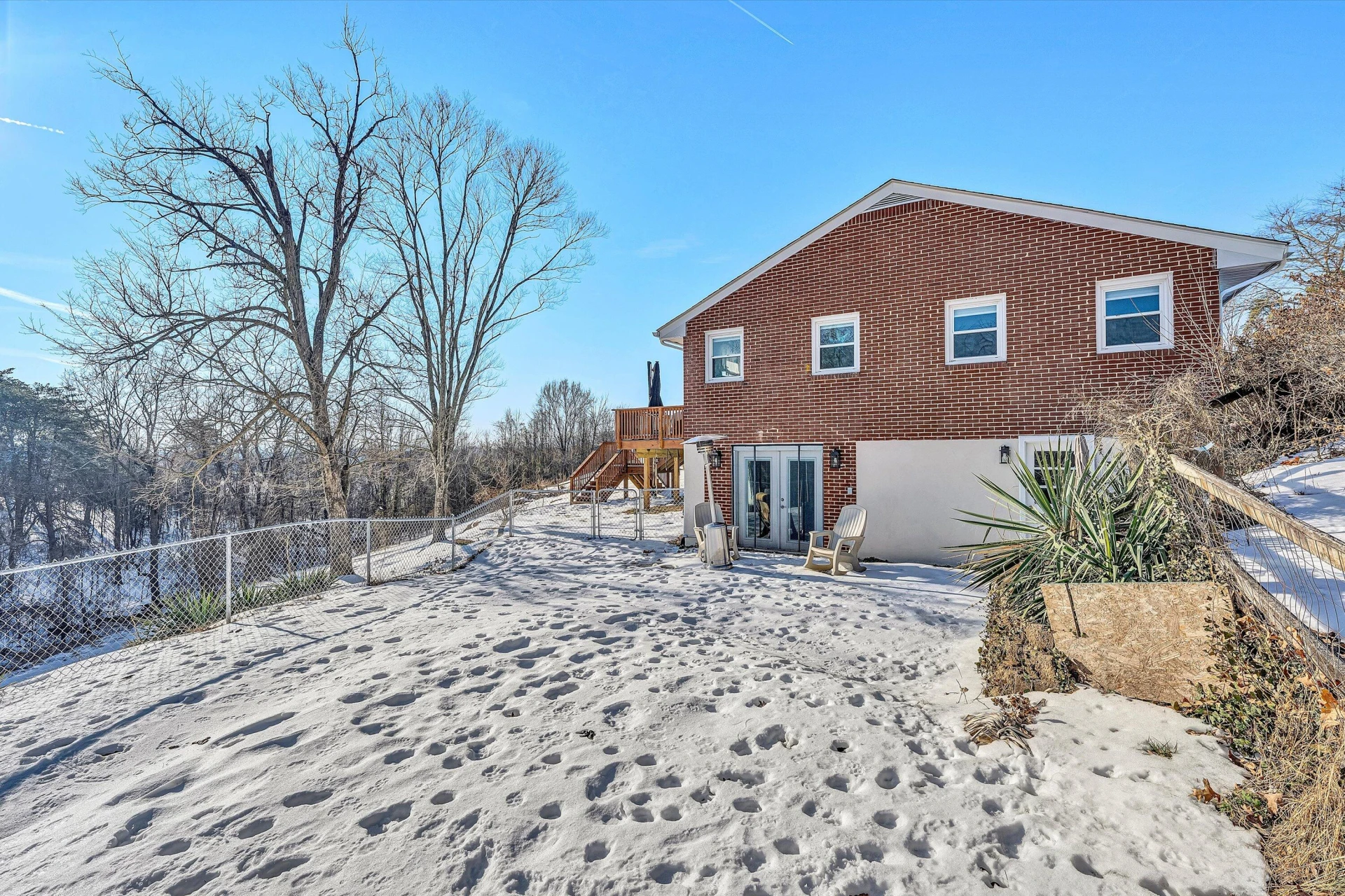 5618 Plain View AVE - Photo 45