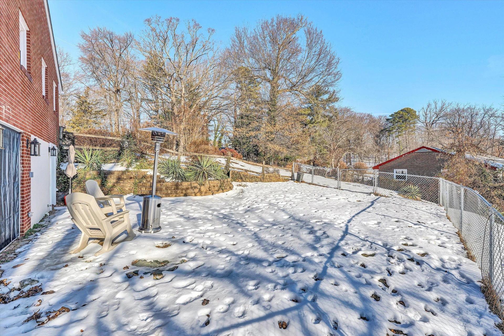 5618 Plain View AVE - Photo 46