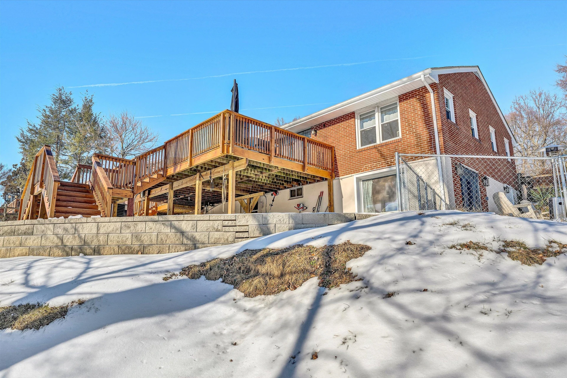5618 Plain View AVE - Photo 47
