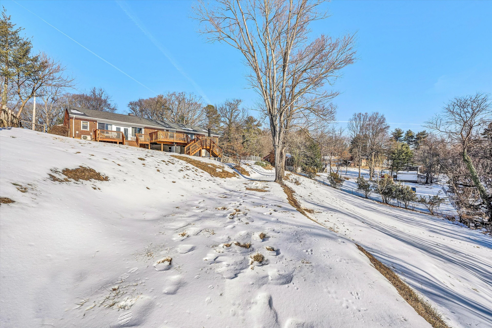 5618 Plain View AVE - Photo 48